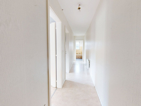 Appartement sur Koenigsmacker ; 145 000 &euro;  ; A vendre Réf. 374