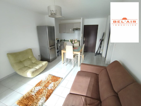 Appartement 139 500 &euro;  sur Ducos (97224) - Réf. VA4302-BLA97_2518
