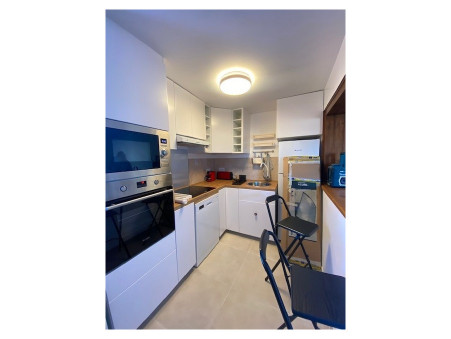 A louer maison 1 100 &euro;  Pierrelaye