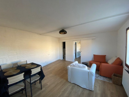 A louer maison Pierrelaye 95480; 1 100 &euro; 