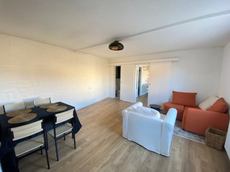 Maison 1 100 &euro;  sur Pierrelaye (95480) - Réf. 2543