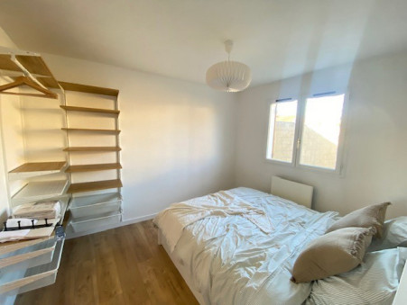 Maison sur Pierrelaye ; 1 100 &euro;  ; A louer Réf. 2543