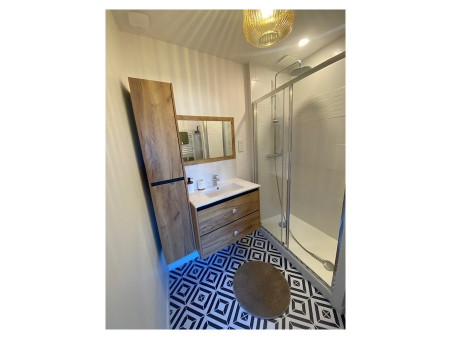 Maison 1 100 &euro;  sur Pierrelaye (95480) - Réf. 2543