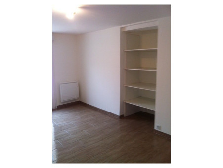 Maison 938 &euro;  Réf. 2544 Le Deluge