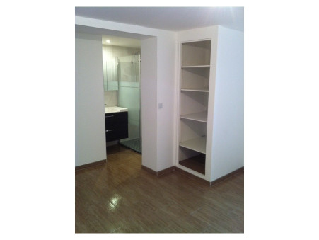 Location maison Le Deluge Réf. 2544