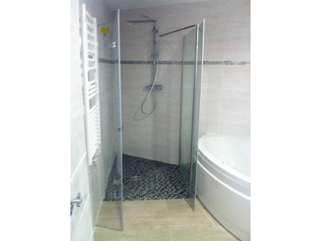 Maison 938 &euro;  sur Le Deluge (60790) - Réf. 2544