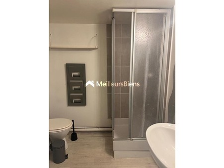 Appartement 83 000 &euro;  Réf. MB1861562563 Rouen