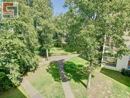 Appartement 875 &euro;  Réf. 3055 Avon