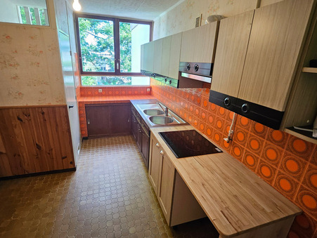 A louer appartement 875 &euro;  Avon