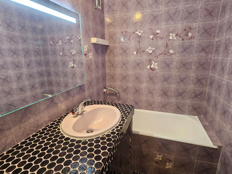 Appartement 875 &euro;  sur Avon (77210) - Réf. 3055