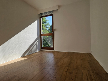 Location appartement Avon Réf. 3055