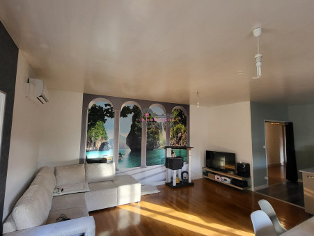 A vendre immeuble Saint-Christophe-en-Bresse 71370; 367 000 &euro; 