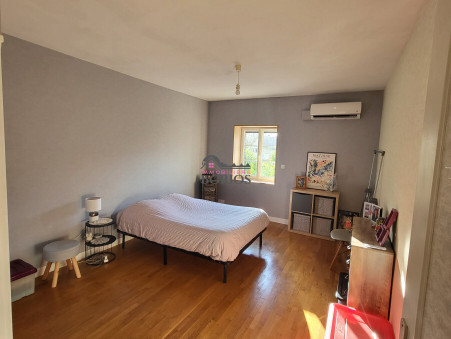 Immeuble 367 000 &euro;  sur Saint-Christophe-en-Bresse (71370) - Réf. 12169