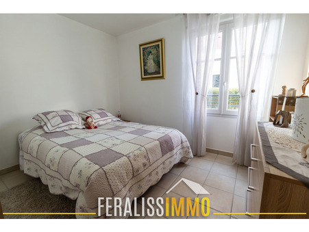 Appartement 175 000 &euro;  Réf. 9494 Vauréal