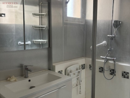 Appartement sur Poitiers ; 123 600 &euro; ; Achat Réf. 1032