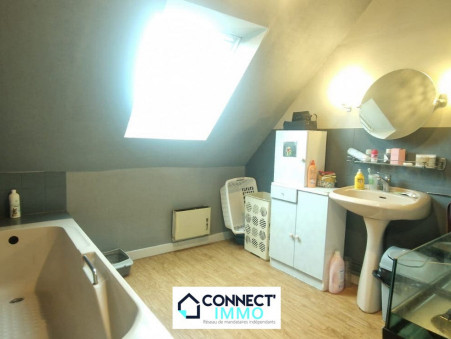 Vente Maison PLEYBER CHRIST Réf. 1944 - Slide 10