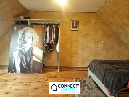 Vente Maison PLEYBER CHRIST Réf. 1944 - Slide 11