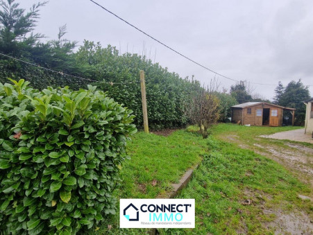 Vente Maison PLEYBER CHRIST Réf. 1944 - Slide 16