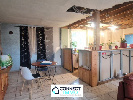 Vente Maison PLEYBER CHRIST Réf. 1944 - Slide 3