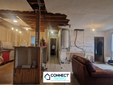 Vente Maison PLEYBER CHRIST Réf. 1944 - Slide 4