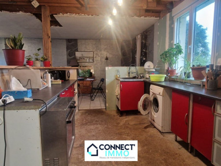 Vente Maison PLEYBER CHRIST Réf. 1944 - Slide 5