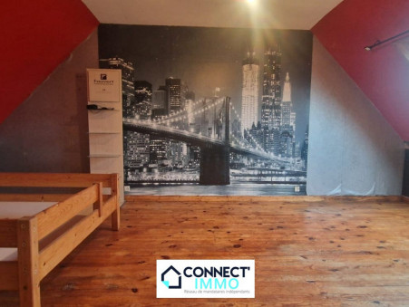 Vente Maison PLEYBER CHRIST Réf. 1944 - Slide 8