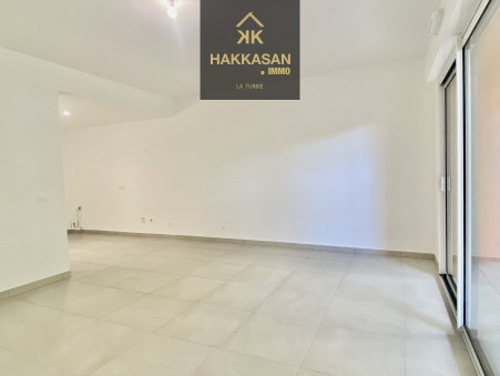 Appartement 519 000 &euro;  Réf. BNNEPMG03 Eze