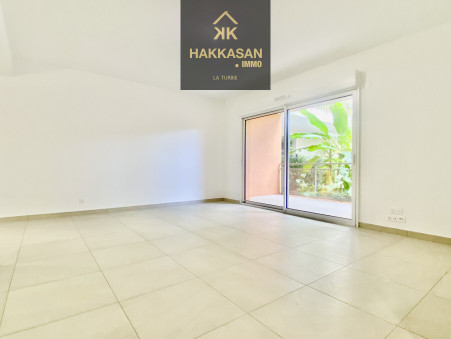 Achat appartement Eze Réf. BNNEPMG03