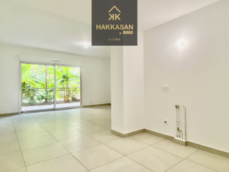 A vendre appartement Eze 06360; 519 000 &euro; 