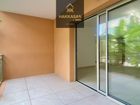 Appartement 519 000 &euro;  Réf. BNNEPMG03 Eze