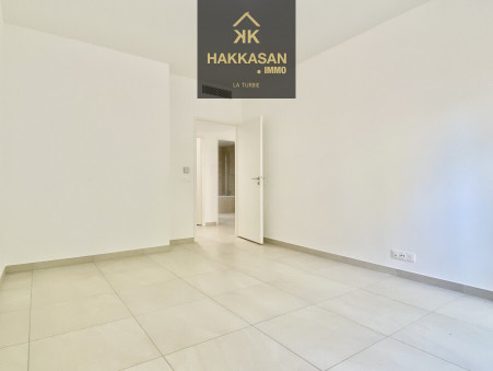 Appartement sur Eze ; 519 000 &euro;  ; A vendre Réf. BNNEPMG03