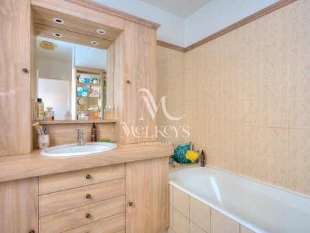 Vente appartement 685 000 &euro; Boulogne-Billancourt