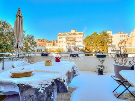 Appartement sur Boulogne-Billancourt ; 685 000 &euro; ; Vente Réf. 86611549-86611549