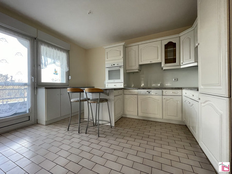 Vente Appartement Saint Louis Réf. 6081-IMMODUCHESNE_6081 - Slide 2