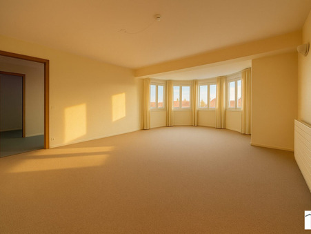 Vente Appartement Saint Louis Réf. 6081-IMMODUCHESNE_6081 - Slide 3