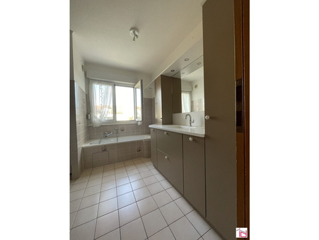 Vente Appartement Saint Louis Réf. 6081-IMMODUCHESNE_6081 - Slide 4