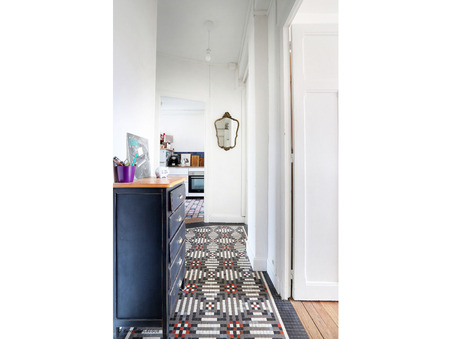 Appartement sur Rennes ; 294 000 &euro; ; Achat Réf. CB3453