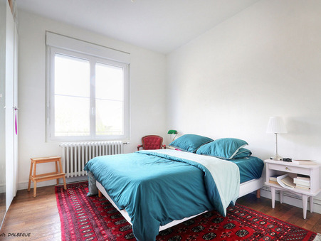 Appartement 294 000 &euro; sur Rennes (35000) - Réf. CB3453