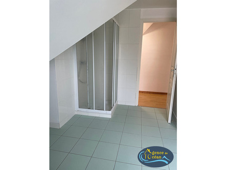 Location appartement Arzal Réf. LAG4629-52