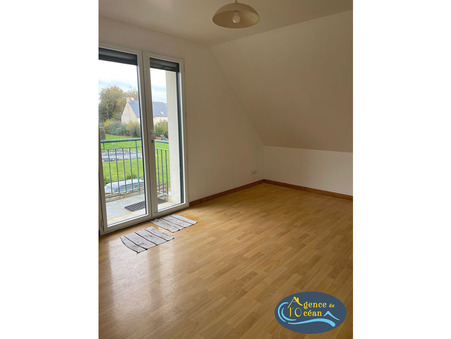 Appartement sur Arzal ; 555 &euro;  ; A louer Réf. LAG4629-52