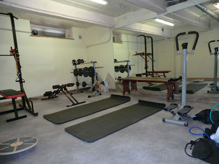 A vendre maison Brest 29200; 352 000 &euro;