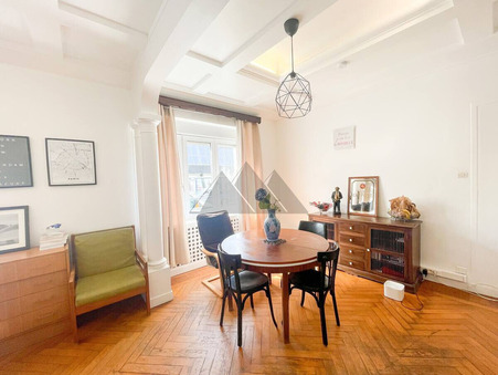 Vente maison 352 000 &euro; Brest