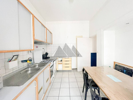 Vente maison 352 000 &euro; Brest