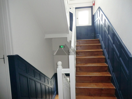 A vendre maison Brest 29200; 352 000 &euro;