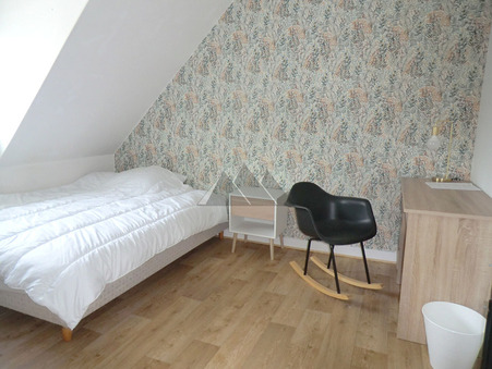 A vendre maison Brest 29200; 352 000 &euro;