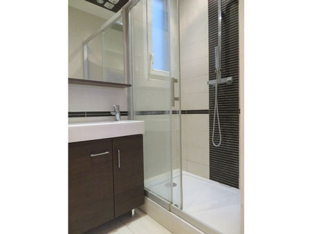 A louer appartement Montrouge 92120; 1 191 &euro; 