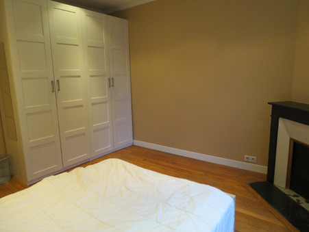 A louer appartement 1 191 &euro;  Montrouge