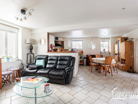 A vendre maison Ballainvilliers 91160; 329 500 &euro;