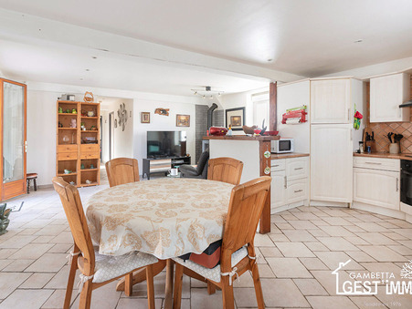 Maison sur Ballainvilliers ; 329 500 &euro; ; Vente Réf. 860