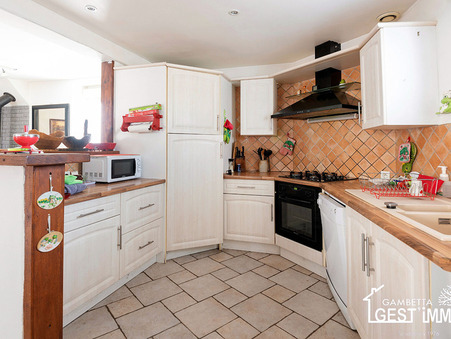 Maison sur Ballainvilliers ; 329 500 &euro; ; A vendre Réf. 860